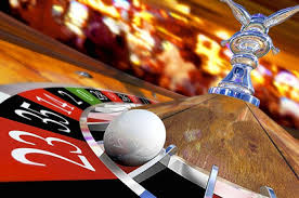 Вход на зеркало Casino Eldorado