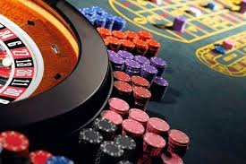 Вход на официальный сайт Vulkan Pobeda Casino