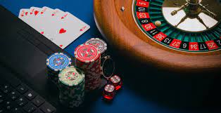 Как войти на сайт Casino Eldorado